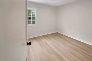 3118 Burgundy Rd, Alexandria, VA 22303 - Photo 11