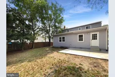 3118 Burgundy Road, Alexandria, VA 22303 - Photo 5