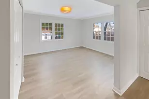 3118 Burgundy Rd, Alexandria, VA 22303 - Photo 9