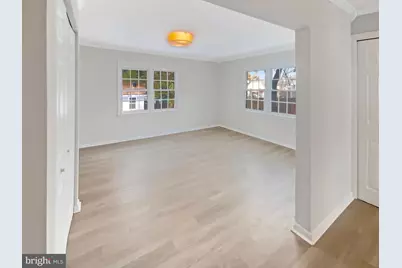 3118 Burgundy Road, Alexandria, VA 22303 - Photo 9