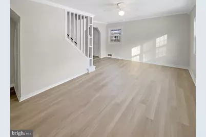 3118 Burgundy Road, Alexandria, VA 22303 - Photo 3