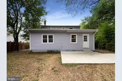 3118 Burgundy Road, Alexandria, VA 22303 - Photo 7