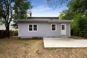 3118 Burgundy Rd, Alexandria, VA 22303 - Photo 7