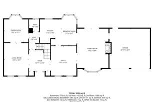 9614 Cinnamon Creek Dr, Vienna, VA 22182 - Photo 55