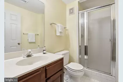 9614 Cinnamon Creek Drive, Vienna, VA 22182 - Photo 49