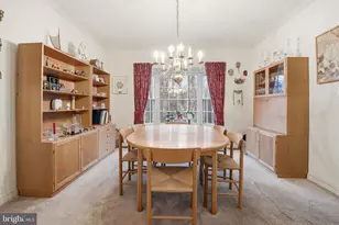 9614 Cinnamon Creek Dr, Vienna, VA 22182 - Photo 21