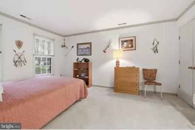 9614 Cinnamon Creek Drive, Vienna, VA 22182 - Photo 43