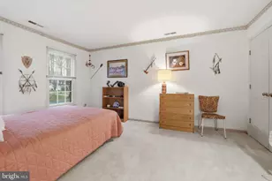 9614 Cinnamon Creek Dr, Vienna, VA 22182 - Photo 43