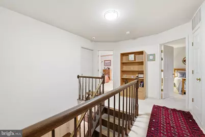 9614 Cinnamon Creek Drive, Vienna, VA 22182 - Photo 39