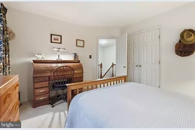 9614 Cinnamon Creek Drive, Vienna, VA 22182 - Photo 41