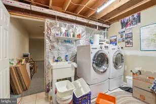 9614 Cinnamon Creek Dr, Vienna, VA 22182 - Photo 51