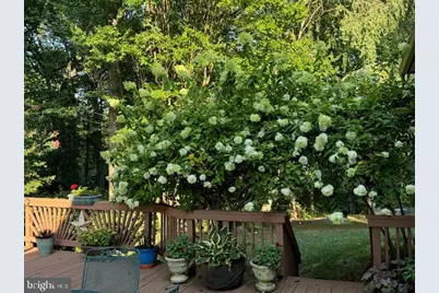 9614 Cinnamon Creek Drive, Vienna, VA 22182 - Photo 9