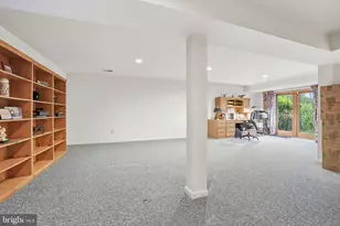 9614 Cinnamon Creek Dr, Vienna, VA 22182 - Photo 45