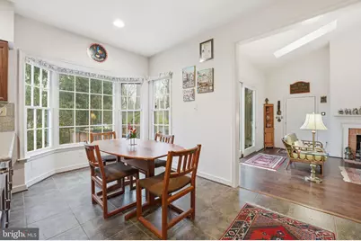 9614 Cinnamon Creek Drive, Vienna, VA 22182 - Photo 27