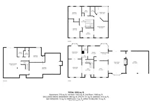 9614 Cinnamon Creek Dr, Vienna, VA 22182 - Photo 57