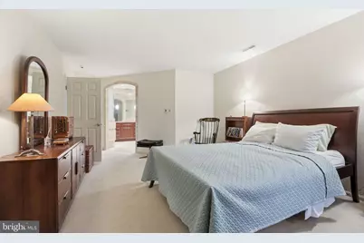 9614 Cinnamon Creek Drive, Vienna, VA 22182 - Photo 31