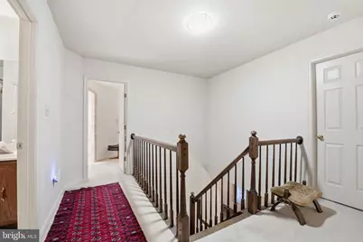 9614 Cinnamon Creek Drive, Vienna, VA 22182 - Photo 29