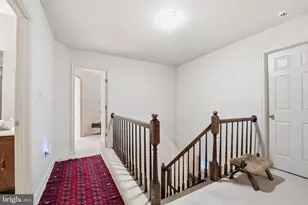 9614 Cinnamon Creek Dr, Vienna, VA 22182 - Photo 29