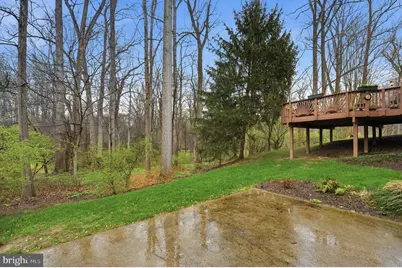 9614 Cinnamon Creek Drive, Vienna, VA 22182 - Photo 53