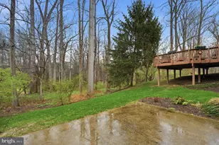 9614 Cinnamon Creek Dr, Vienna, VA 22182 - Photo 53