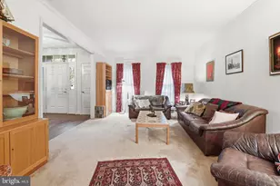 9614 Cinnamon Creek Dr, Vienna, VA 22182 - Photo 19