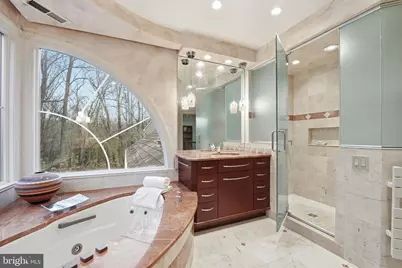 9614 Cinnamon Creek Drive, Vienna, VA 22182 - Photo 35