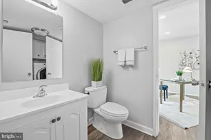 1735 Ivy Oak Square, Reston, VA 20190 - Photo 11