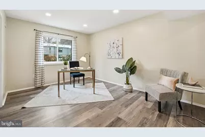 1735 Ivy Oak Square #7, Reston, VA 20190 - Photo 9