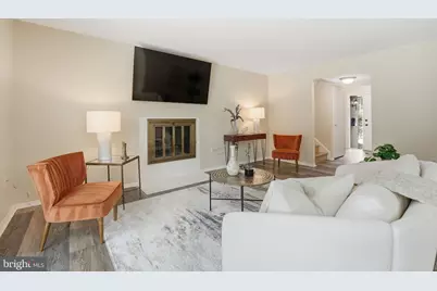 1735 Ivy Oak Square #7, Reston, VA 20190 - Photo 5