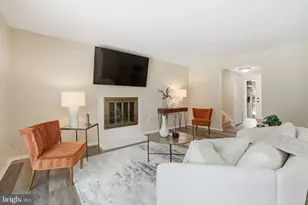 1735 Ivy Oak Square, Reston, VA 20190 - Photo 5