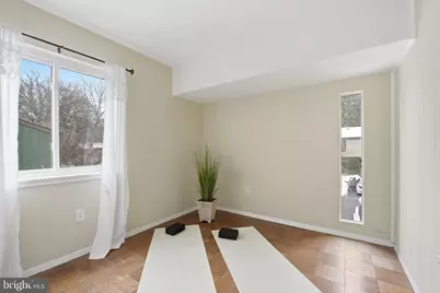 1735 Ivy Oak Square #7, Reston, VA 20190 - Photo 23