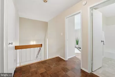 1735 Ivy Oak Square #7, Reston, VA 20190 - Photo 21