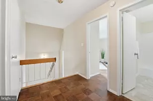 1735 Ivy Oak Square, Reston, VA 20190 - Photo 21