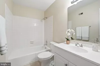 1735 Ivy Oak Square #7, Reston, VA 20190 - Photo 27