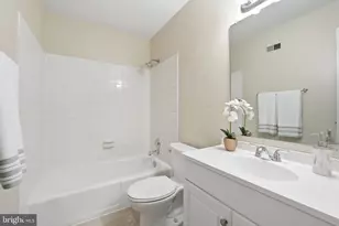 1735 Ivy Oak Square, Reston, VA 20190 - Photo 27