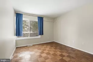 1735 Ivy Oak Square, Reston, VA 20190 - Photo 25