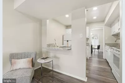 1735 Ivy Oak Square #7, Reston, VA 20190 - Photo 13