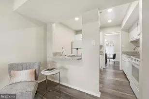 1735 Ivy Oak Square, Reston, VA 20190 - Photo 13