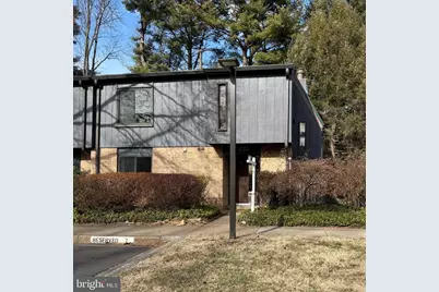 1735 Ivy Oak Square #7, Reston, VA 20190 - Photo 37