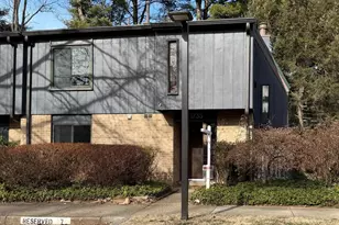 1735 Ivy Oak Square, Reston, VA 20190 - Photo 37