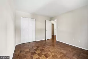 1735 Ivy Oak Square, Reston, VA 20190 - Photo 29