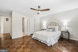 1735 Ivy Oak Square, Reston, VA 20190 - Photo 31