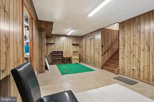 4603 Demby Dr, Fairfax, VA 22032 - Photo 31