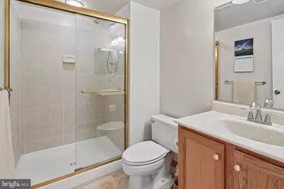 4603 Demby Drive, Fairfax, VA 22032 - Photo 19