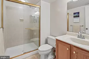 4603 Demby Dr, Fairfax, VA 22032 - Photo 19