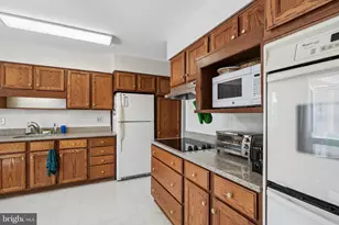 4603 Demby Dr, Fairfax, VA 22032 - Photo 11