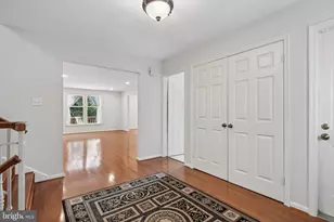 4603 Demby Dr, Fairfax, VA 22032 - Photo 5