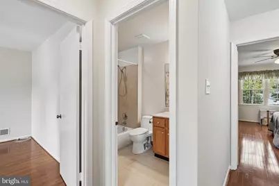 4603 Demby Drive, Fairfax, VA 22032 - Photo 29