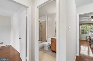 4603 Demby Dr, Fairfax, VA 22032 - Photo 29