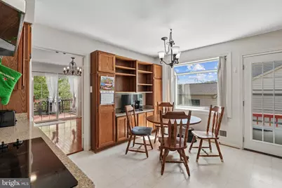 4603 Demby Drive, Fairfax, VA 22032 - Photo 13